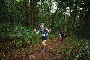 BIB: 
                            <button type="button" onclick="openModal(22481388)" class="btn btn-primary btn-sm float-right btn-popup" data-toggle="modal" data-target=".modal-high-quality">
                        <i class="fas fa-shopping-cart"></i> Add to Cart
                    </button>
                                            <button type="button" onclick="isThisMe(22481388, true)" class="btn btn-success btn-sm float-right btn-popup btn-isme hidden" data-toggle="tooltip" data-placement="bottom" title="นี่คือรูปของคุณใช่ไหม คลิกที่นี่เพื่อเอาเข้าอัลบั้ม">
                        <i class="fas fa-plus"></i> Add to album
                    </button>
                    <button type="button" onclick="isThisMe(22481388, false)" class="btn btn-warning btn-sm float-right btn-popup btn-isnotme hidden">
                        <i class="fas fa-ban"></i> Remove from album
                    </button>